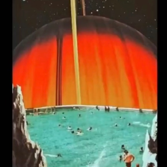 Profile Picture of James Alfaro (@jamesalfaro850) on Poshmark