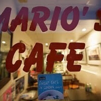 Profile Picture of Nick Grosso (@grossoplays) on Twitter