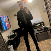 Profile Picture of Joshua Whetstone (@joshuawhetstone4694) on Youtube