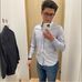 Profile Picture of Nicolas Alejandro (@nicolas.padilla.180) on Facebook