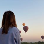 Profile Picture of Vicky Chao (@vicky.chao.212) on Instagram