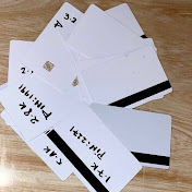 Profile Picture of James Wayne Hacker Card (@jameswaynehackercard8815) on Youtube