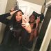 Profile Picture of Tania Easley (@tania.easley.94) on Facebook