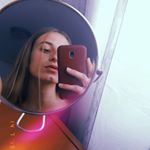 Profile Picture of ♡Angela Atienza♡ (@angelaatienza_10) on Instagram