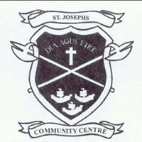 Profile Picture of Darragh Donnelly (@darragh-donnelly-8) on Quora