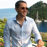 Profile Picture of Jason Zanetti (@zanettijason) on Instagram