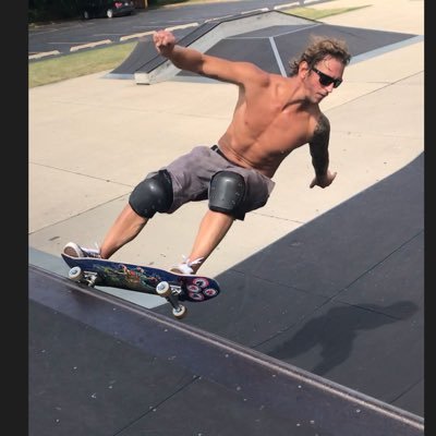 Profile Picture of Eric Hartwig (@ehartwigbjj) on Twitter