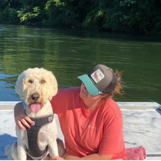 Profile Picture of Mackenzie Franks (@mackenzie.franks.7) on Facebook