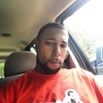 Profile Picture of Bryant Lacy (@iamkinglace) on Instagram