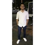 Profile Picture of Mohamed Yehya (@mohamed.yahya) on Instagram
