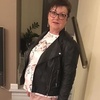 Profile Picture of Janet Myers (@@janetmyers2) on Tiktok