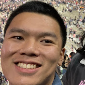 Profile Picture of Jonathan Yap (@jonathanyap1773) on Youtube