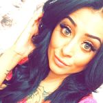 Profile Picture of Amanda Duran (@aduran961) on Instagram