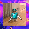 Profile Picture of Kris Ramirez (@@krisramirez12) on Tiktok