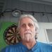 Profile Picture of Jason Keel (@jason.keel.142) on Facebook