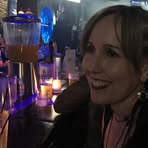 Profile Picture of Deborah DeLatz (@deborah.delatz) on Facebook