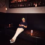 Profile Picture of Adrian Lineberger IV (@adrian.linebergeriv) on Facebook