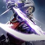 Profile Picture of Tyler James Sprinkle (@darkvoid96) on Instagram