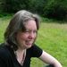 Profile Picture of Doris Cooley (@doriscooley94) on Pinterest