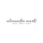 Profile Picture of Alexandra Marks Jewelry (@Alexandra.Marks.Jewelry) on Youtube