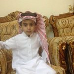 Profile Picture of Joshua Silvey (@arsenalaize) on Instagram