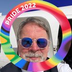 Erik Berthelsen - Instagram Profile Picture of Erik Berthelsen (@elberthelsen) on Instagram