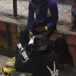 Profile Picture of Andre Knight (@basic_luxuryatl) on Instagram