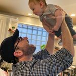Profile Picture of Patrick Gable (@patrickrcr) on Instagram