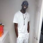 Profile Picture of Marcus Battles (@marcus.battles.710) on Instagram