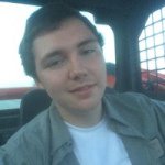 Profile Picture of Aaron Timms (@aaron18timms) on Instagram