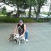Profile Picture of Thomas Kirker (@thomas.kirker.90) on Facebook