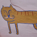 Profile Picture of Jack Hsu (@jacksyu) on Flickr