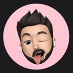 Profile Picture of J A M I E (@jamiechristopherxo) on Instagram