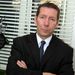 Profile Picture of Mark Clayson (@markclayson) on Pinterest
