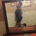 Profile Picture of Latoya Cobbs (@latoya.cobbs.3) on Facebook