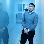 Profile Picture of Jonathan Esquivel (@vinculadormedico) on Instagram