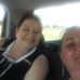 Profile Picture of Debbie Persinger (@debbie.persinger.92) on Facebook