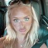 Profile Picture of carly clark (@@carlygraceclark) on Tiktok
