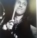 Profile Picture of Scott Rea (@scott.rea.73) on Facebook