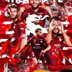 Profile Picture of Michael Grillot (@Michael-Grillot) on Facebook