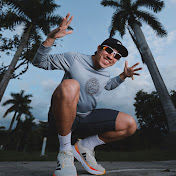 Profile Picture of Steven Herrera - Runapu (@StevenHerrera-v2o) on Youtube