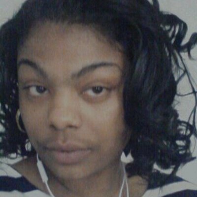 Profile Picture of Sol Arroyo (@90ed82c32ad64d2) on Twitter