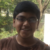 Profile Picture of Arvind Mohan (@arvind-mohan-4) on Quora