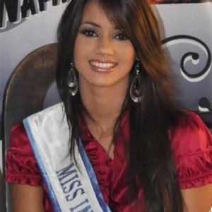 Jessica Scheel - Myspace Profile Picture of Jessica Scheel (@427870679) on Myspace