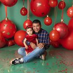Profile Picture of Joshua Lima (@josh_lipa17) on Instagram