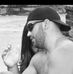 Profile Picture of Leonardo Forero (@leonardo.forero.90) on Facebook