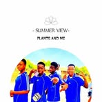 Profile Picture of Michael Ghartey (@michael.ghartey.50) on Facebook