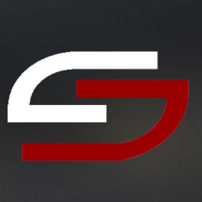 Profile Picture of daniel antu (@antu_daniel) on Twitter