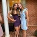Profile Picture of piper dively (@piperdively) on Pinterest