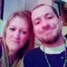 Profile Picture of Jesse Higgins (@jesse.higgins.921) on Facebook